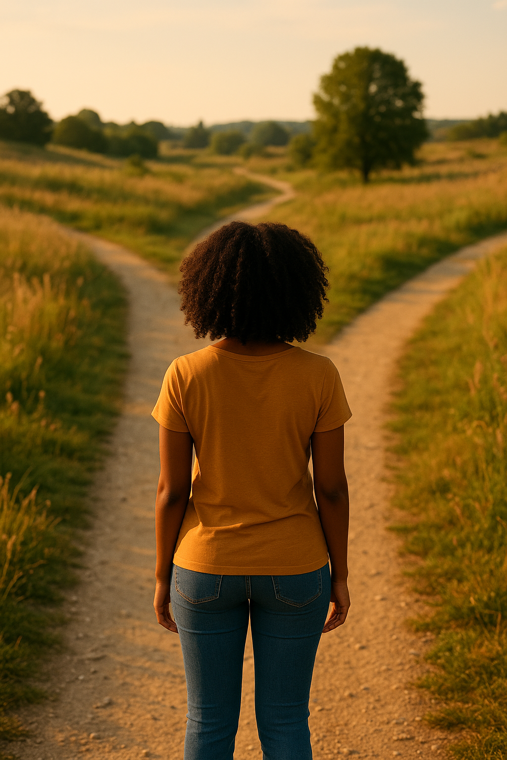 Invest in You: What the WeightWatchers Shift Teaches Us About Transformation