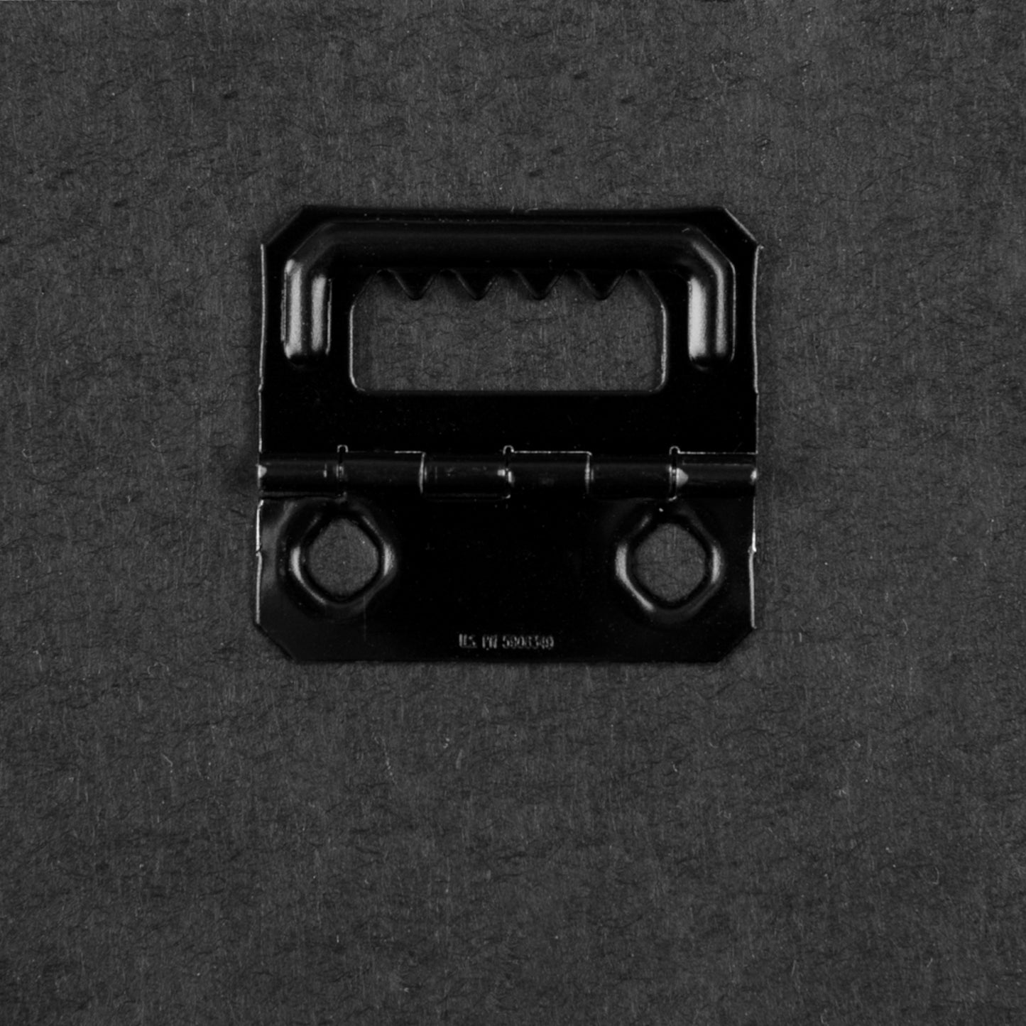 Letting Go is Self-Love – Fine Art Canvas Wall Print