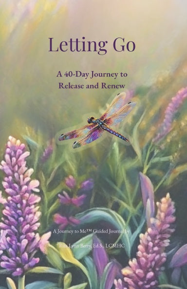 Book Cover Variant Thumbnail