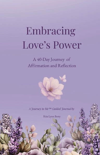 Book Cover Variant Thumbnail